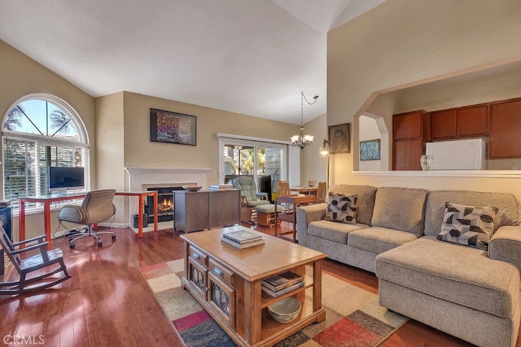 7402 Yellowtail Drive