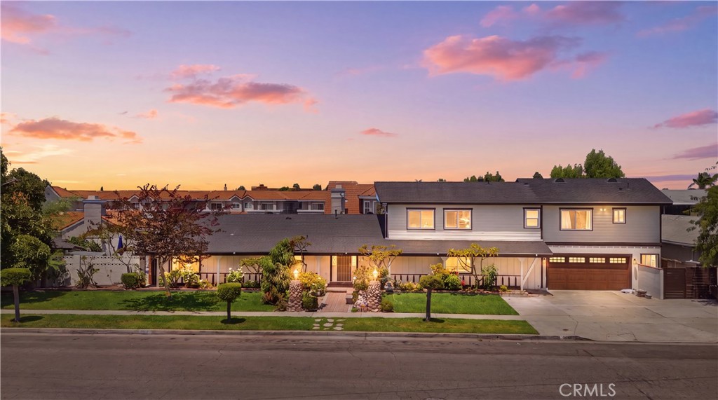 3159 Lanerose