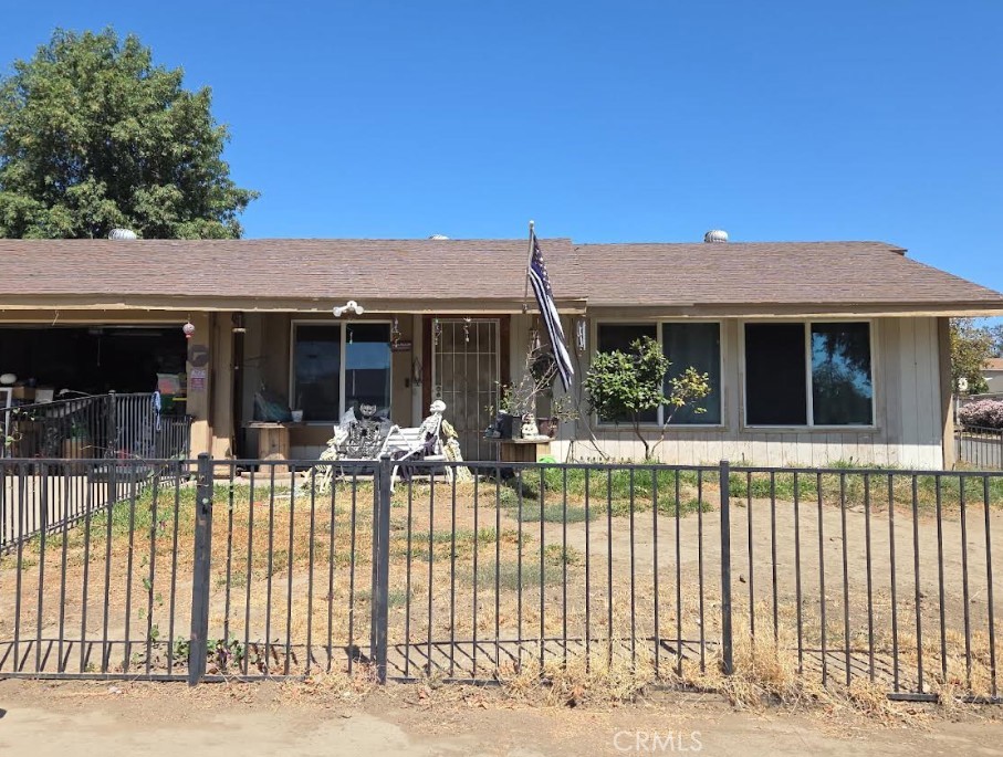 1101 Taylor Court