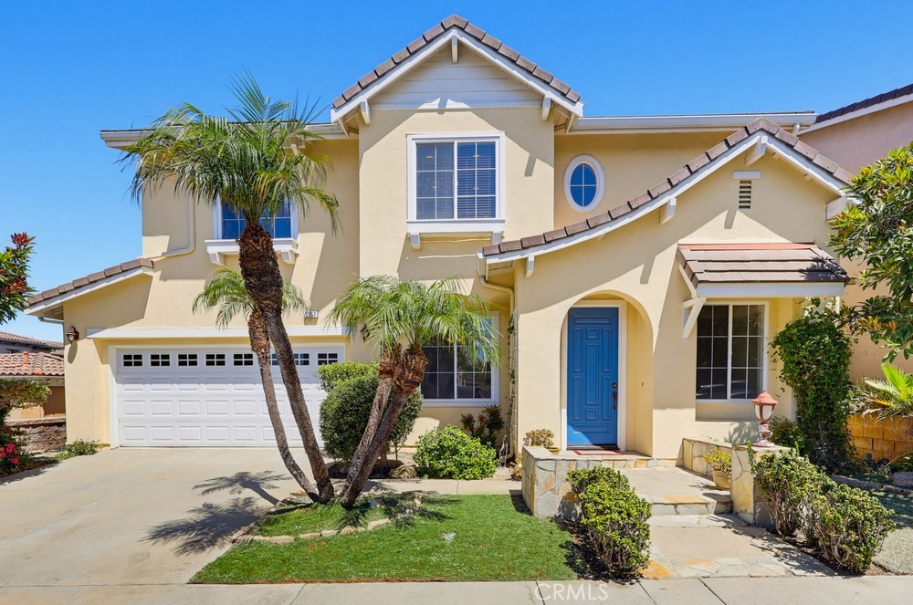 2357 Promontory