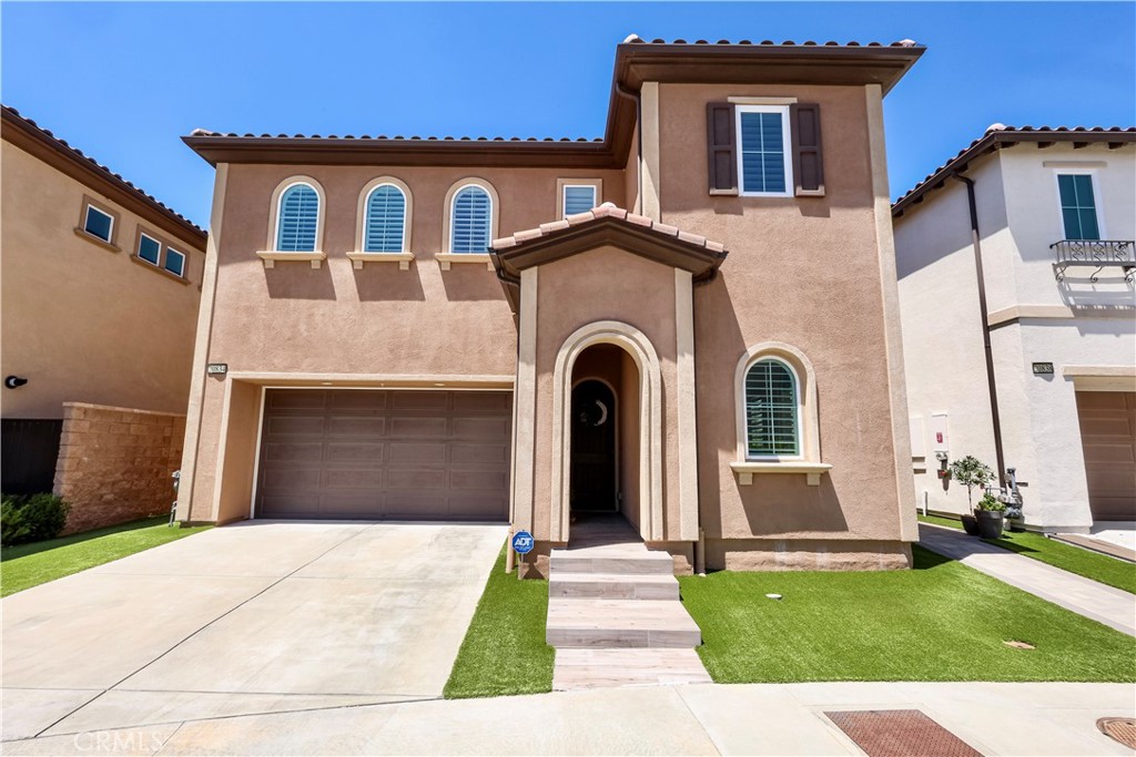 20834 Spruce Circle