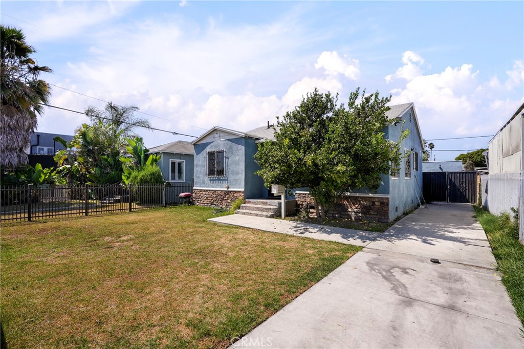 119 90th Street