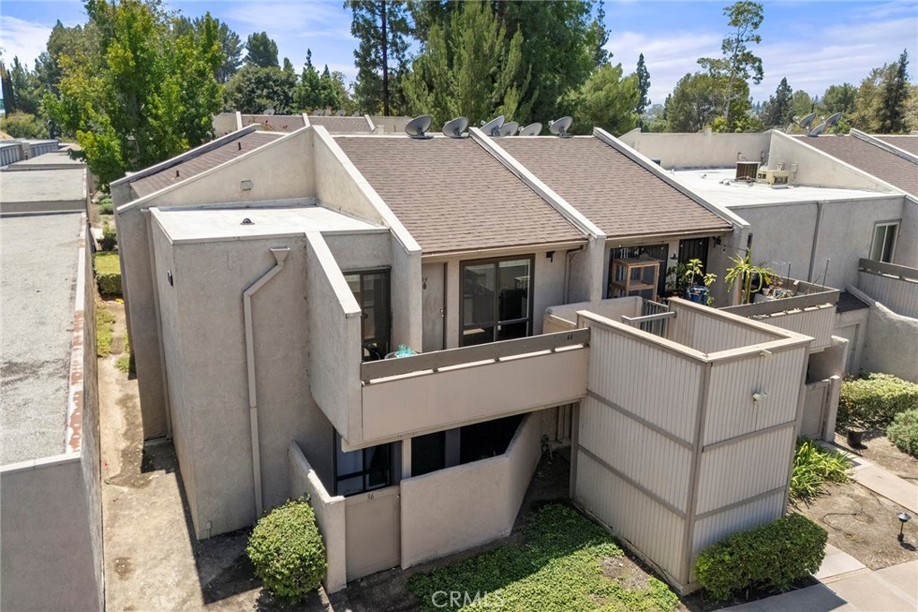 3046 Associated Road