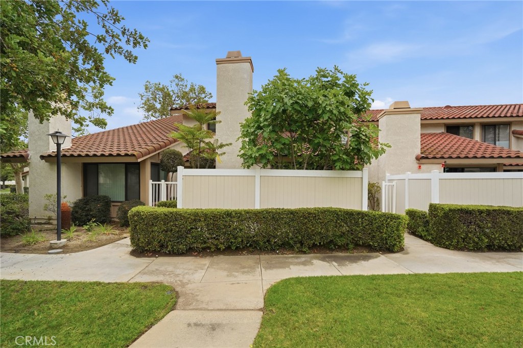 22810 Chardonnay Drive