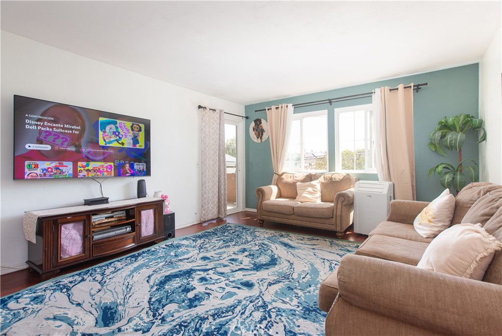 2507 15th Street