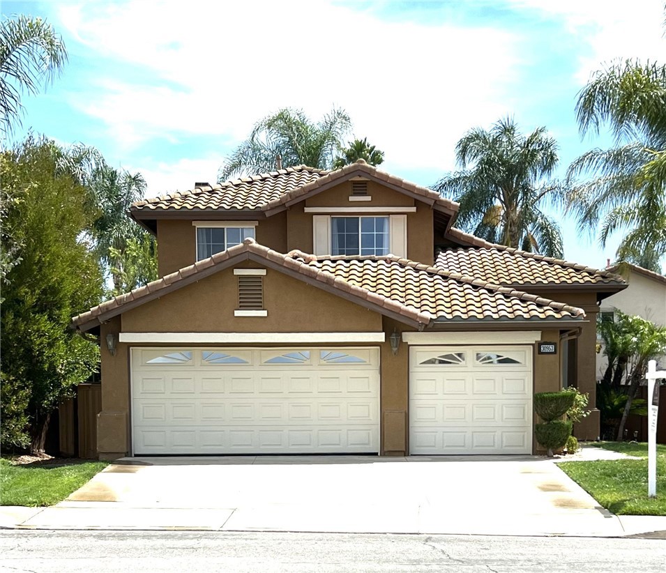 30953 Eagle Court