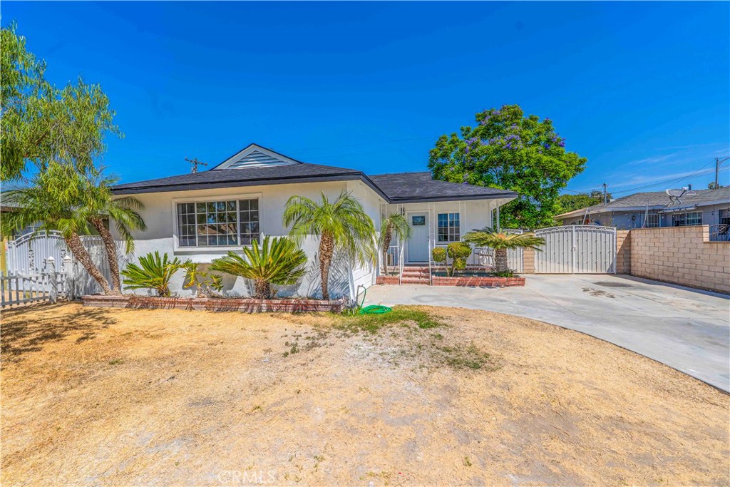 1631 Arbutus