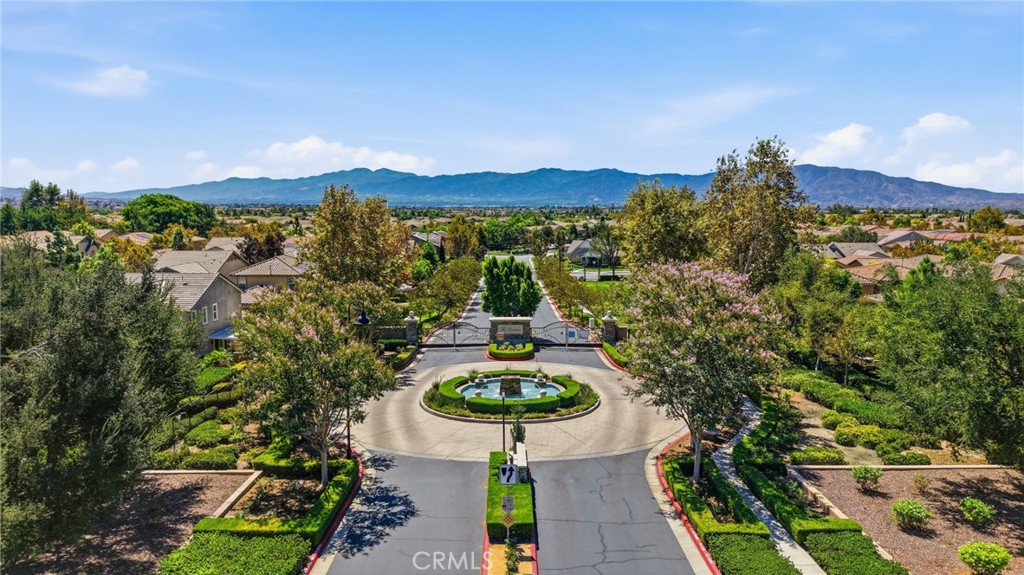 7181 Enclave Drive