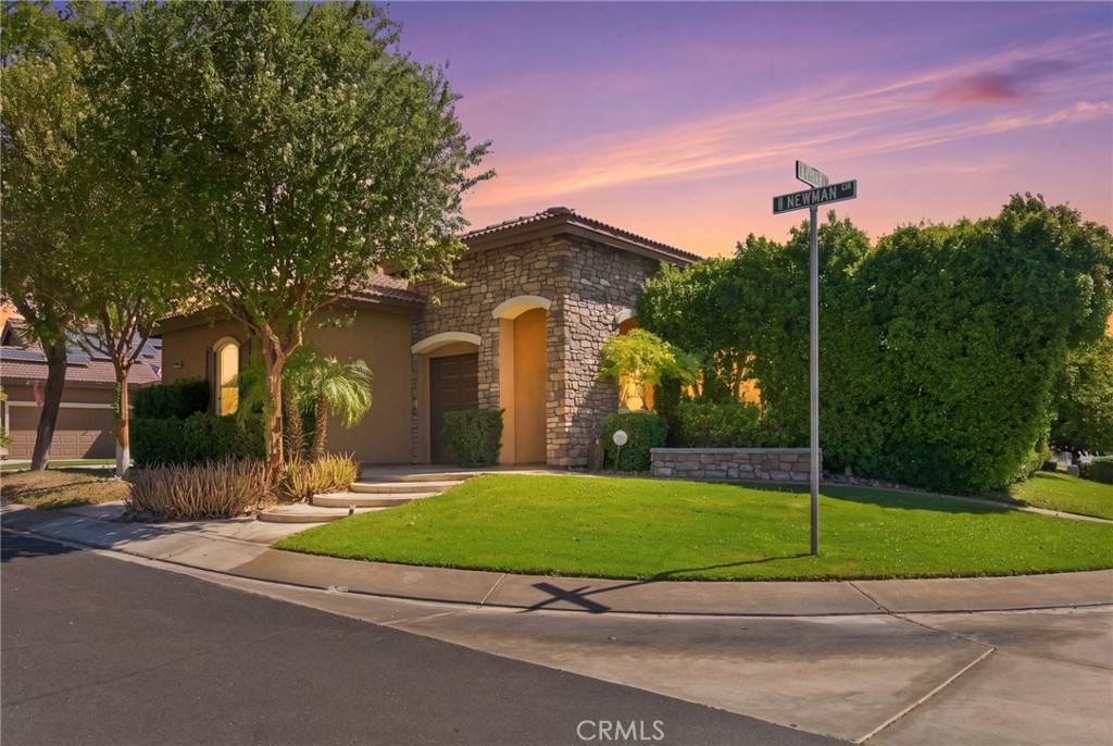49790 Newman Circle