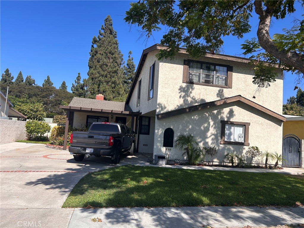 946 Mccloud