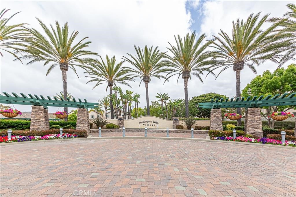17867 Balsam Court