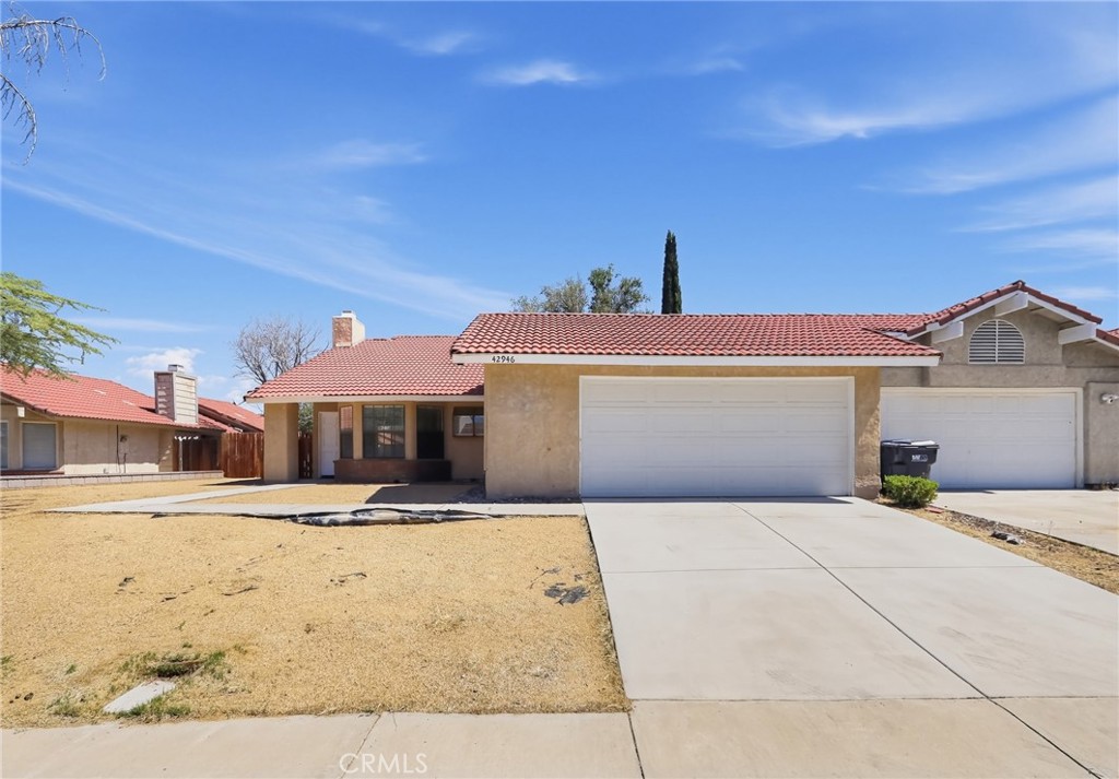42946 39th Street