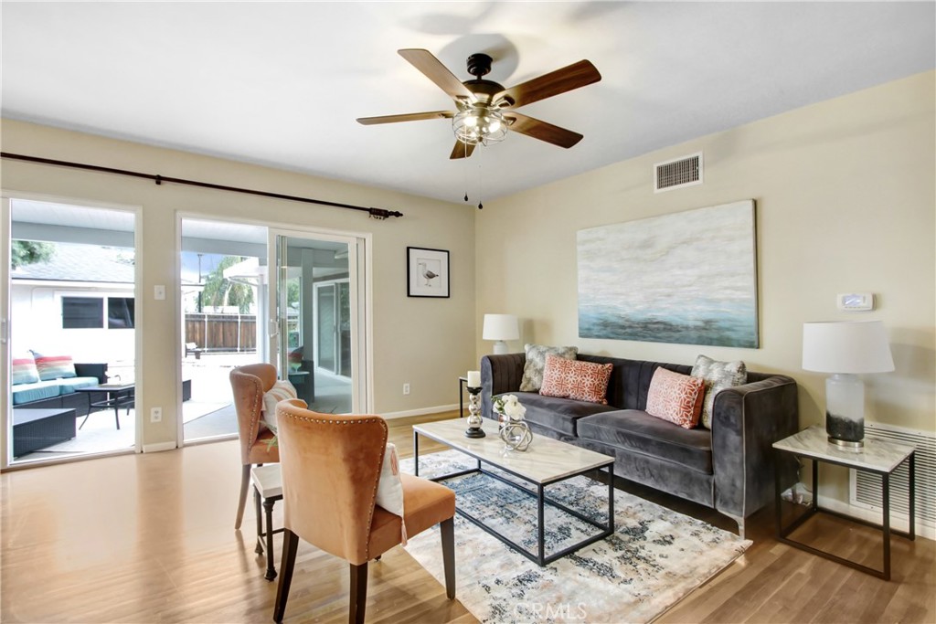 927 Alta Loma Drive
