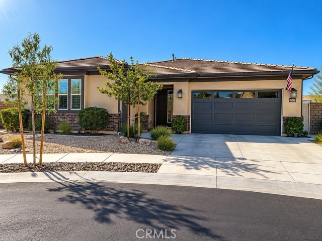 39815 Ninebark Court