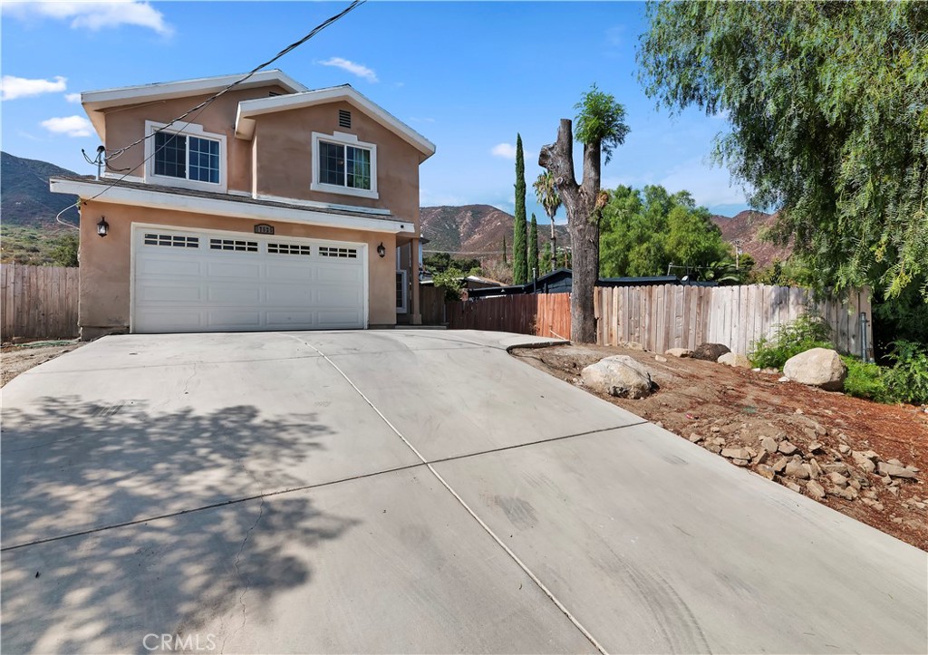 17525 Bodkin