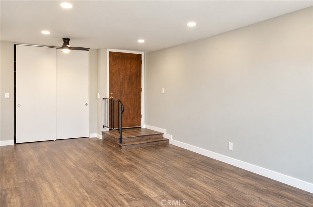 3565 Linden