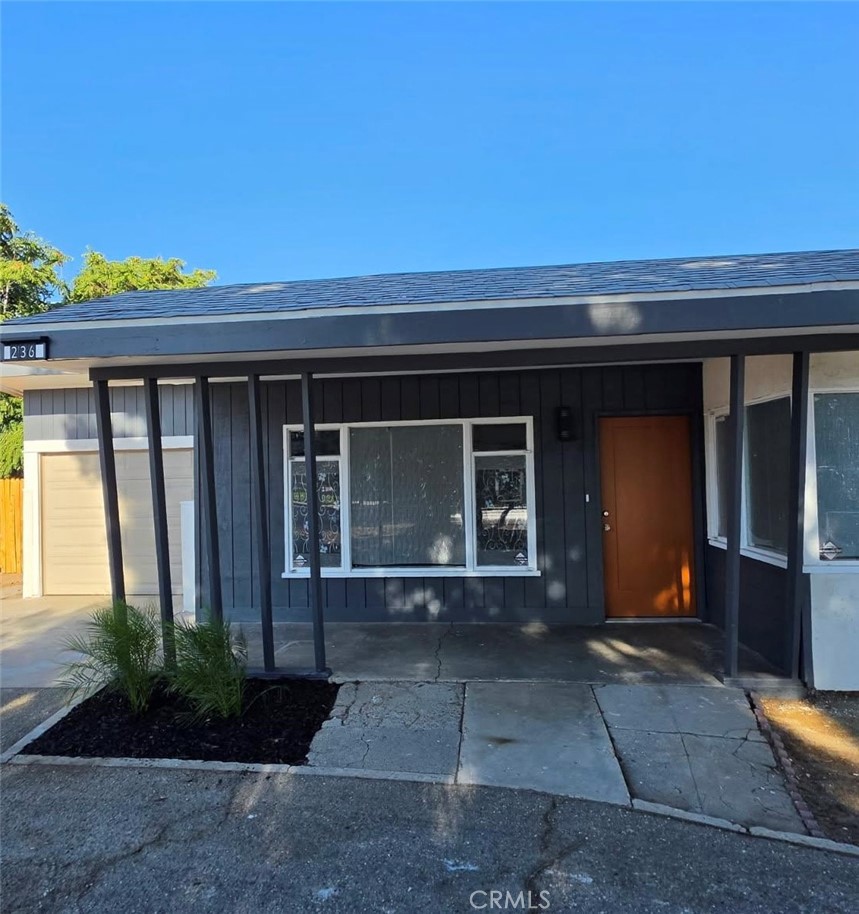 236 San Jacinto