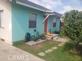 1067 Norman Court