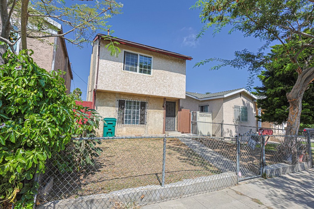 1019 21st