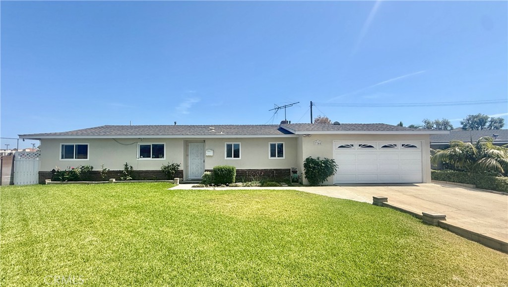 7244 HARDING CIR