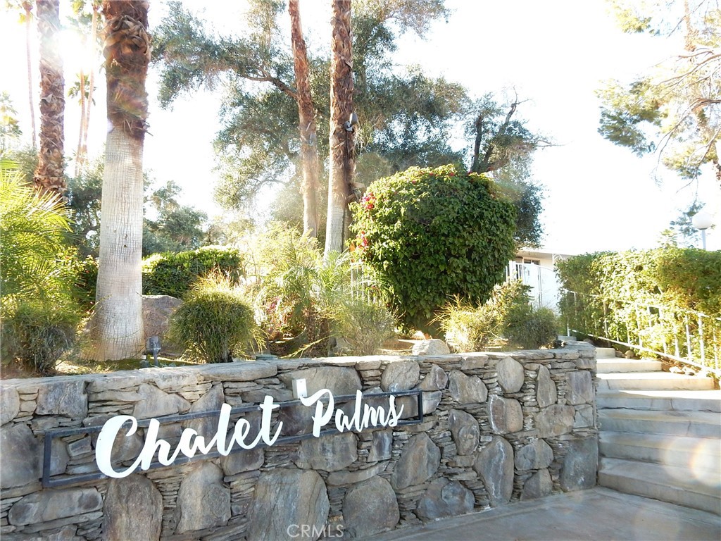 42278 Dunes View Road