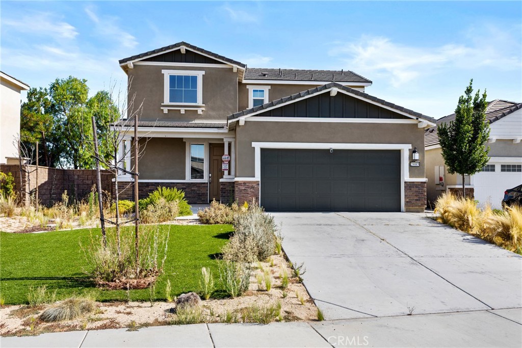 29985 Solardo Drive