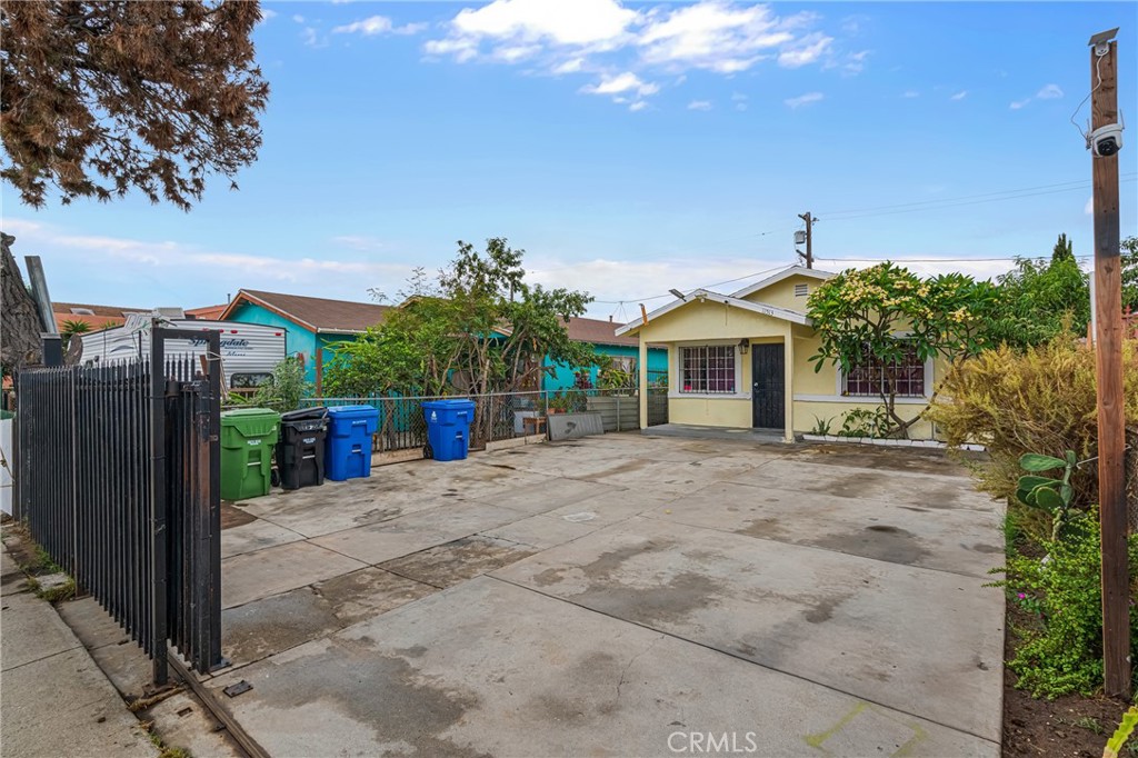 11513 San Pedro