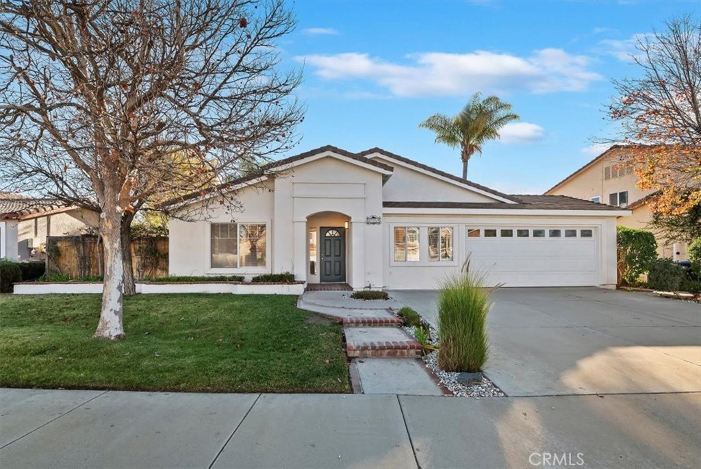 37258 Huckaby