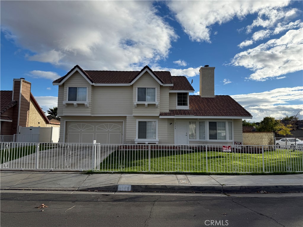 5126 Karling Pl