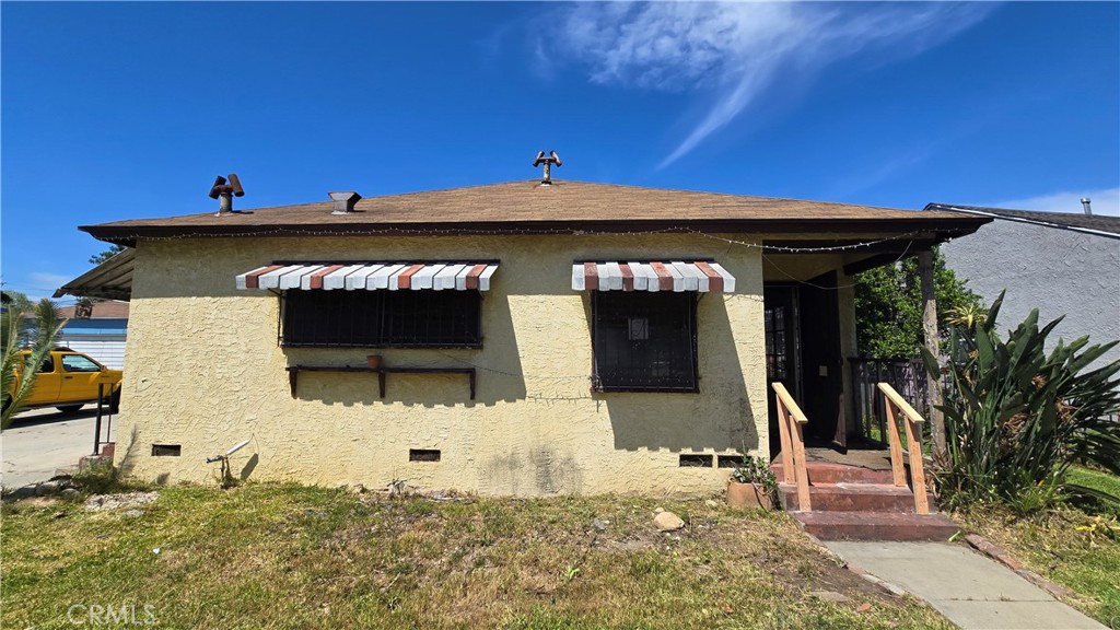 1605 Orchard