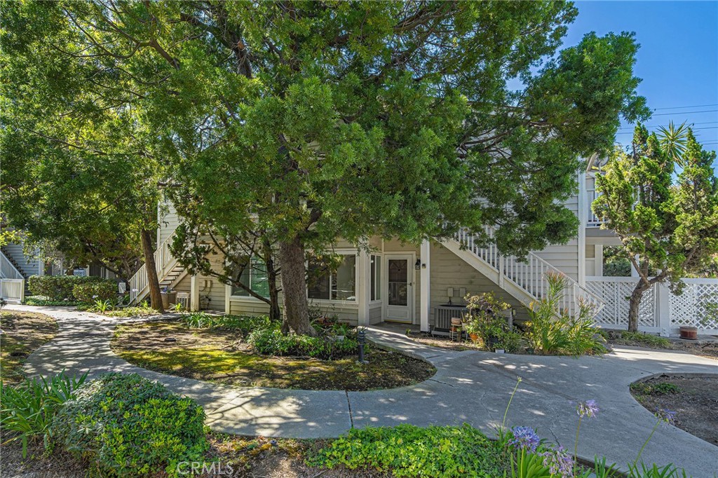 22232 Vermont