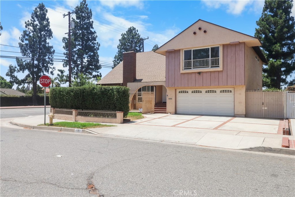 17321 Mapes
