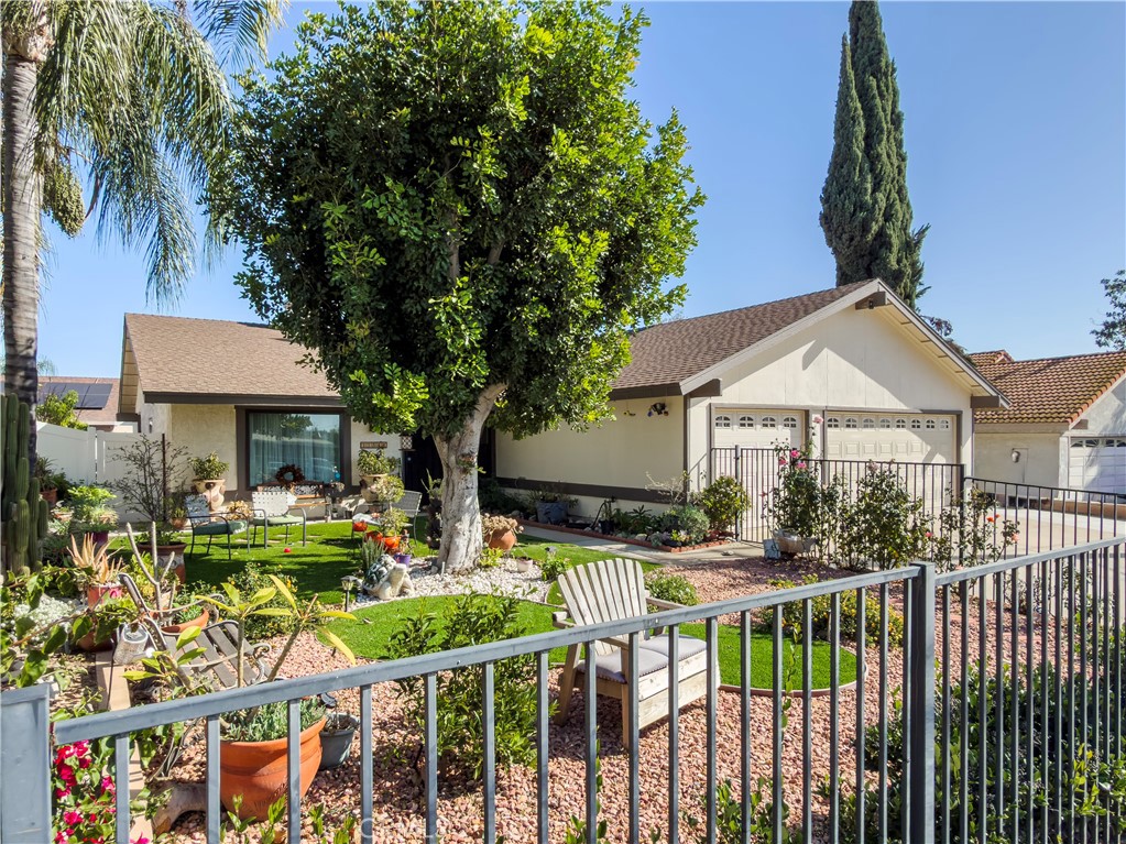 11544 Davis