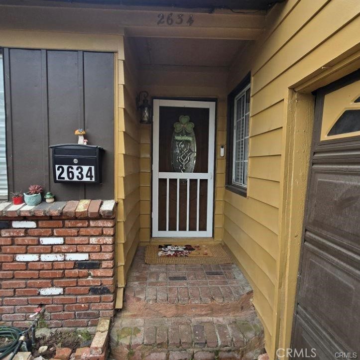 2634 Billings