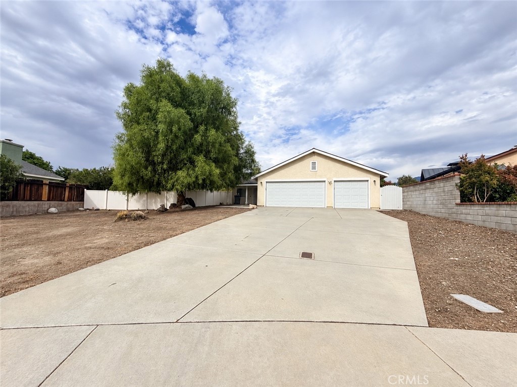 43002 Masonic Drive