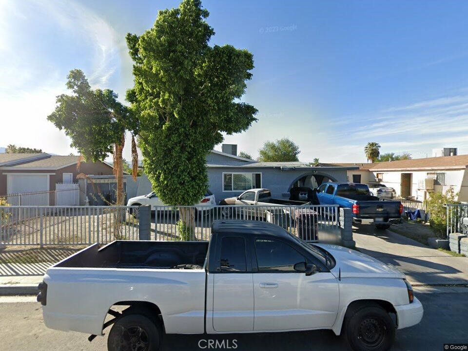 47267 Blue Jay Street
