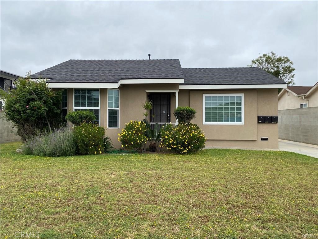 1616 Gardena