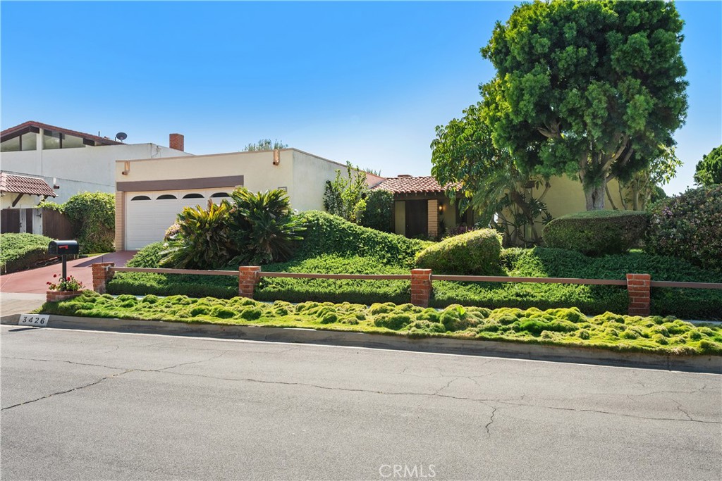 3426 Gulfcrest Drive