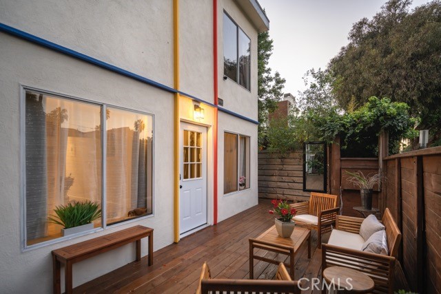 1228 Cabrillo