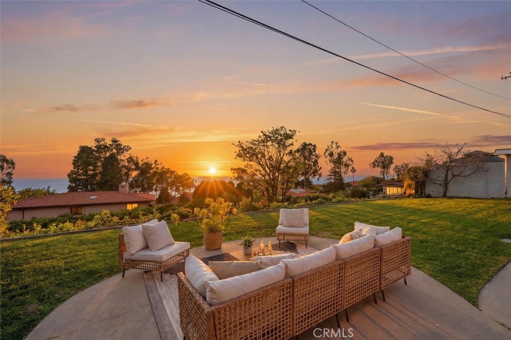 28325 Golden Meadow Drive