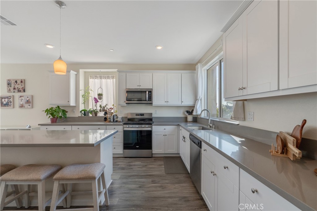 14059 Zirconia Lane