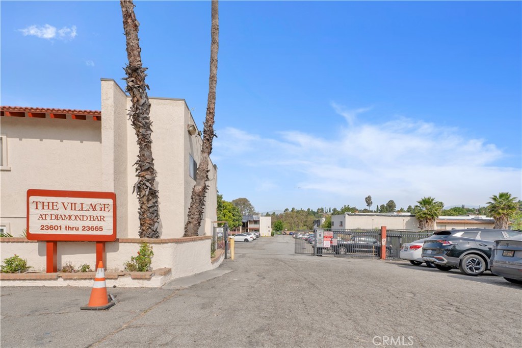 23601 Golden Springs Drive