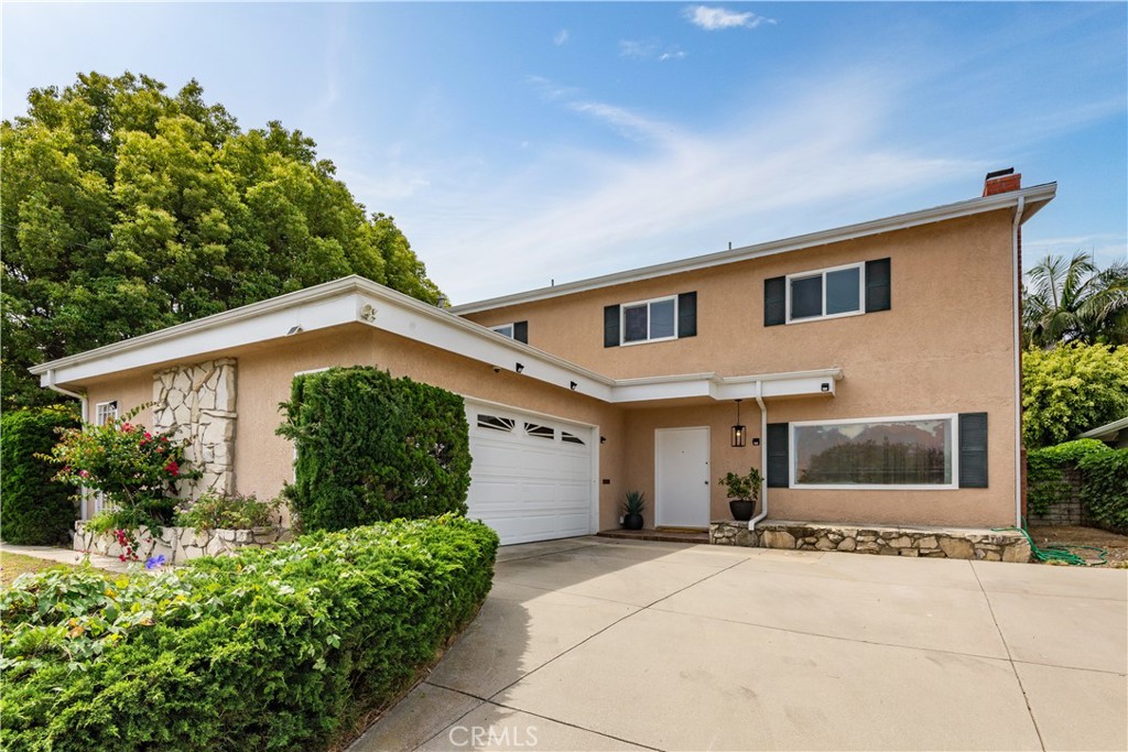 27655 Avenida Del Mesa