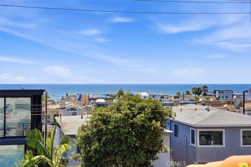 130 Monterey Boulevard