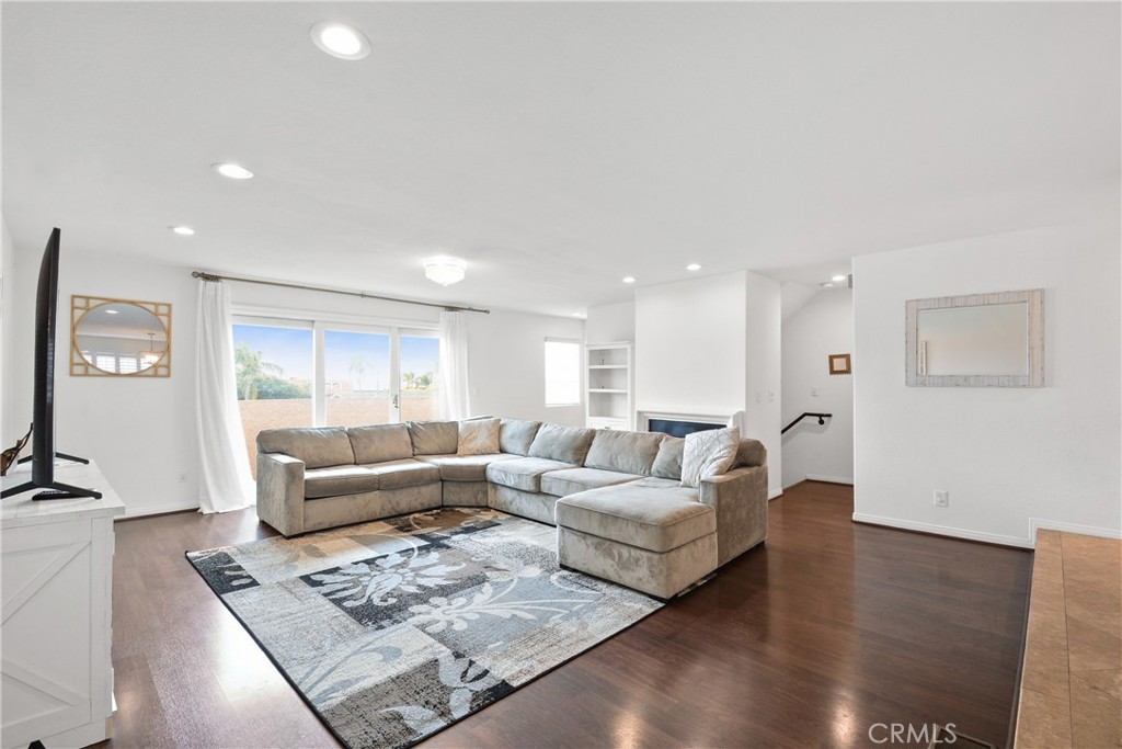 1158 11th Street
