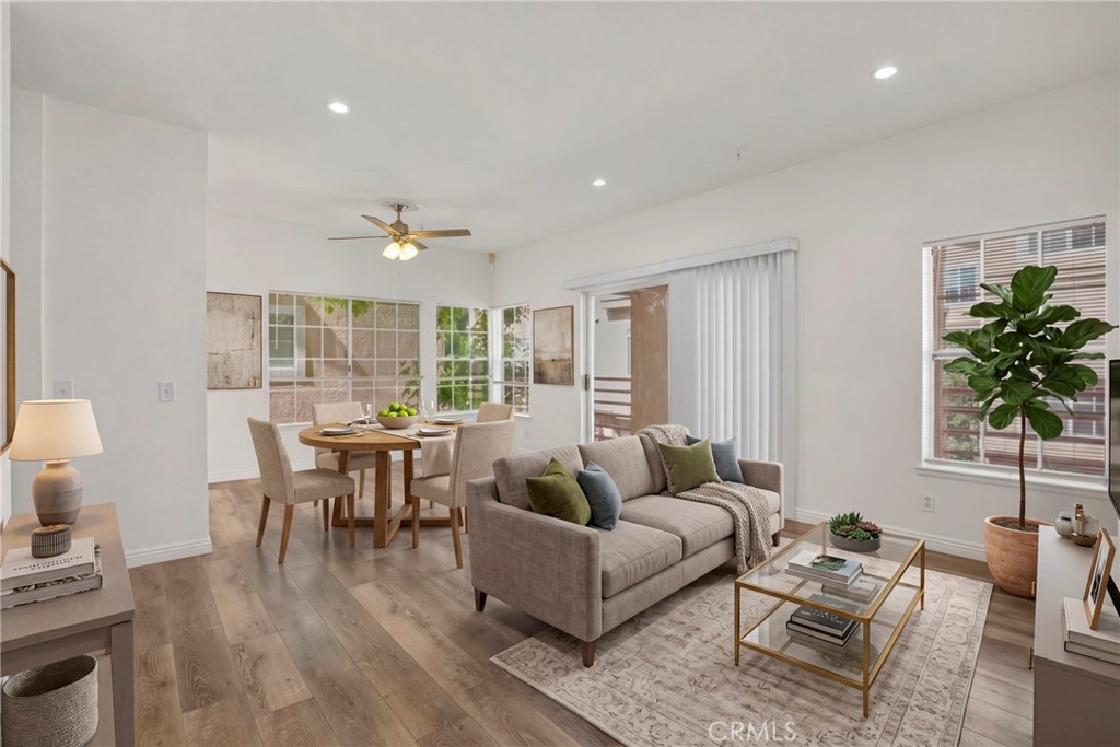 14049 LEMOLI