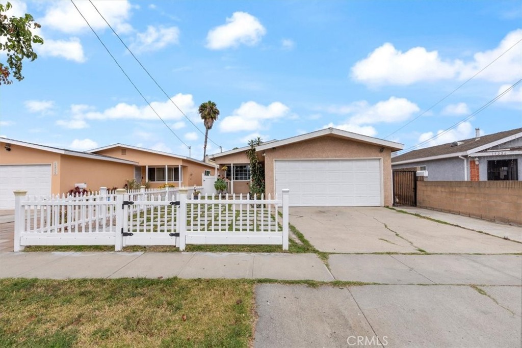 15222 Osage