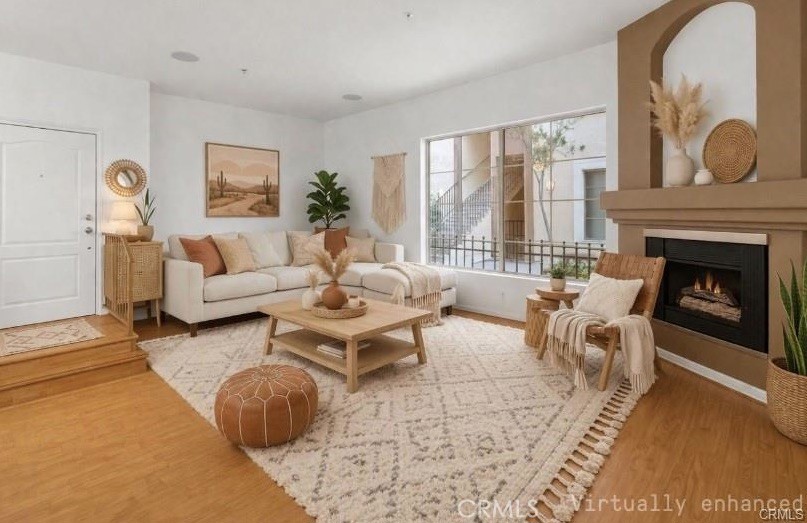 7037 La Tijera Boulevard
