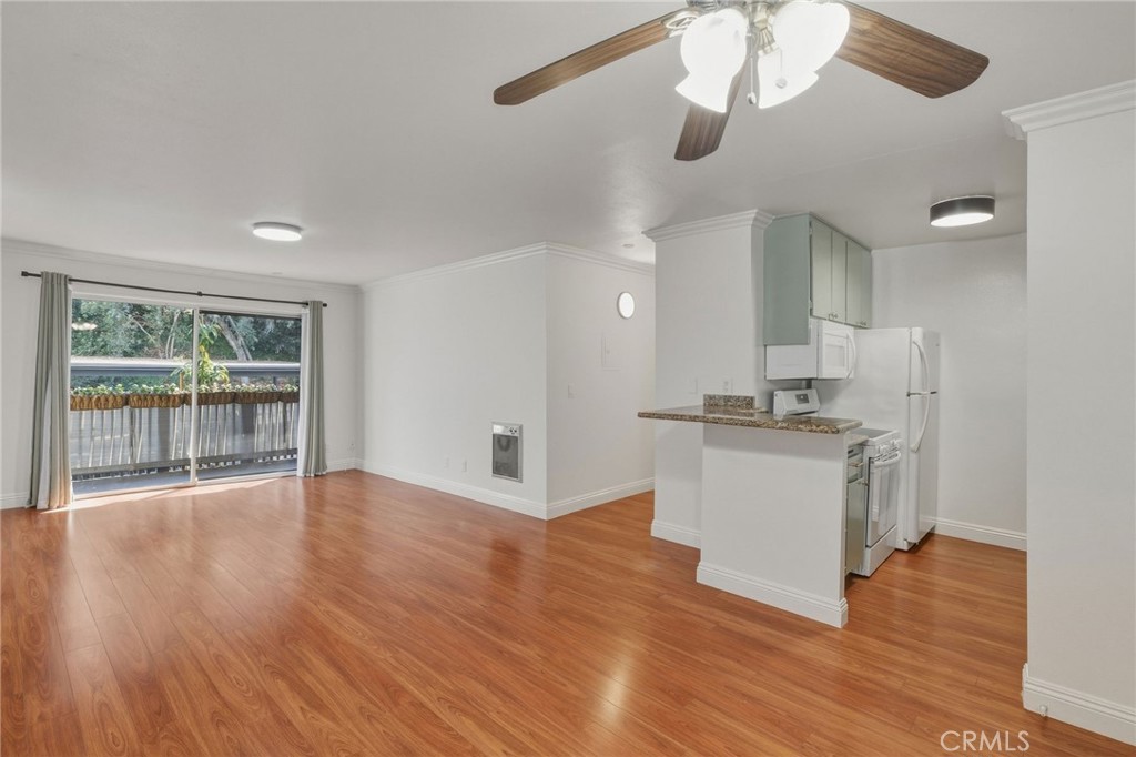 3601 Hidden Lane
