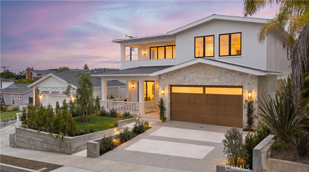 1212 Magnolia Avenue
